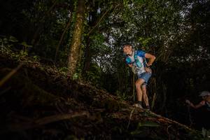 BIB: 
                            <button type="button" onclick="openModal(16016169)" class="btn btn-primary btn-sm float-right btn-popup" data-toggle="modal" data-target=".modal-high-quality">
                        <i class="fas fa-shopping-cart"></i> Add to Cart
                    </button>
                                            <button type="button" onclick="isThisMe(16016169, true)" class="btn btn-success btn-sm float-right btn-popup btn-isme hidden" data-toggle="tooltip" data-placement="bottom" title="นี่คือรูปของคุณใช่ไหม คลิกที่นี่เพื่อเอาเข้าอัลบั้ม">
                        <i class="fas fa-plus"></i> Add to album
                    </button>
                    <button type="button" onclick="isThisMe(16016169, false)" class="btn btn-warning btn-sm float-right btn-popup btn-isnotme hidden">
                        <i class="fas fa-ban"></i> Remove from album
                    </button>